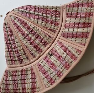 Lorna Murray Copenhagen hat